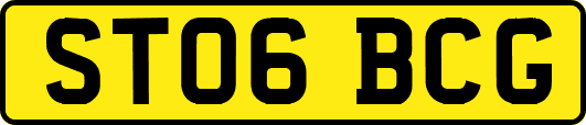 ST06BCG