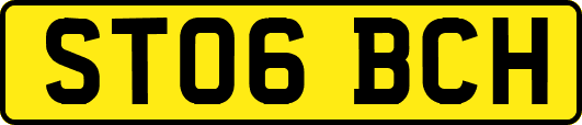 ST06BCH