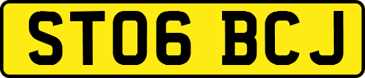 ST06BCJ