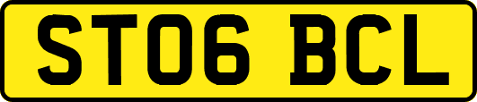 ST06BCL
