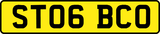 ST06BCO