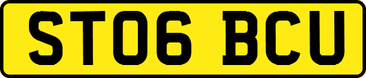ST06BCU