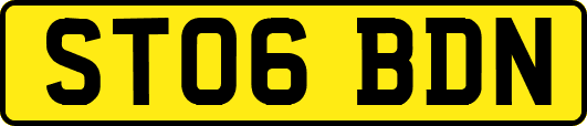 ST06BDN