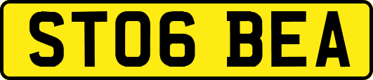 ST06BEA