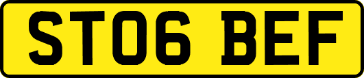 ST06BEF