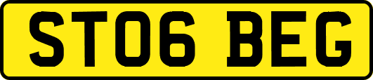 ST06BEG
