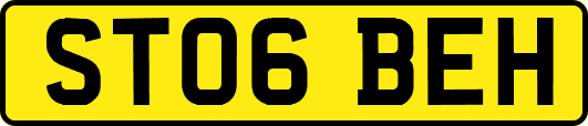 ST06BEH