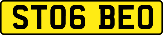 ST06BEO