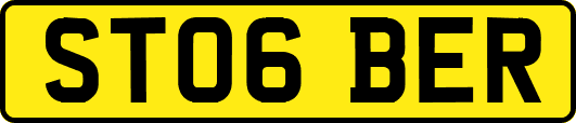 ST06BER