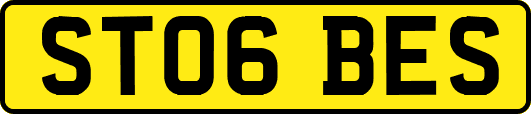 ST06BES