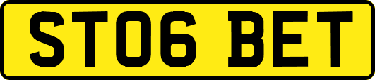 ST06BET