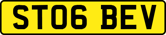 ST06BEV