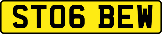ST06BEW