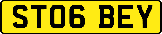 ST06BEY