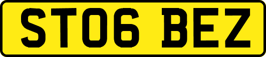 ST06BEZ