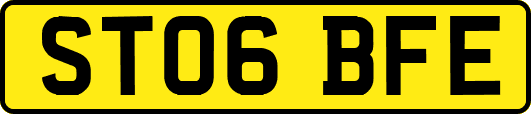 ST06BFE