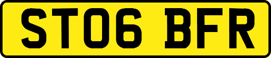 ST06BFR