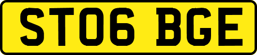 ST06BGE