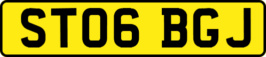 ST06BGJ