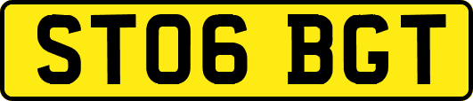 ST06BGT