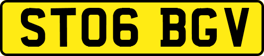 ST06BGV