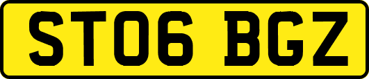 ST06BGZ