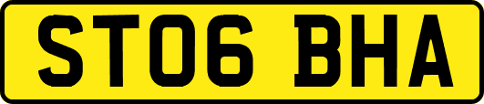 ST06BHA