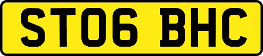 ST06BHC