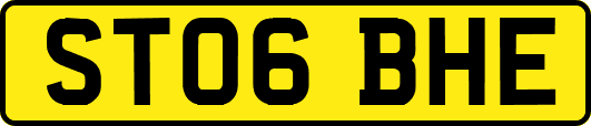 ST06BHE