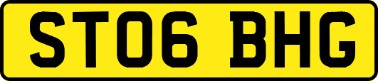 ST06BHG