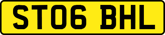 ST06BHL