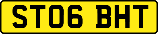 ST06BHT