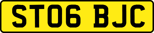 ST06BJC
