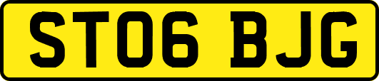 ST06BJG