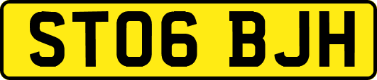 ST06BJH