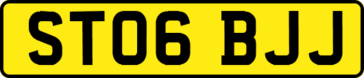 ST06BJJ