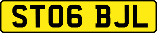 ST06BJL
