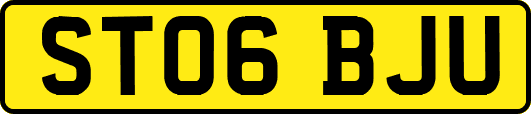ST06BJU