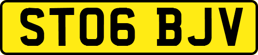 ST06BJV