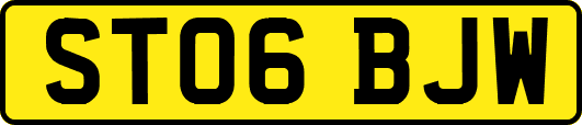 ST06BJW
