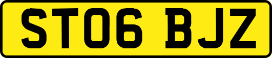 ST06BJZ