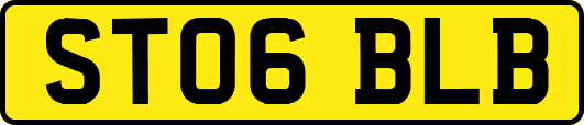 ST06BLB