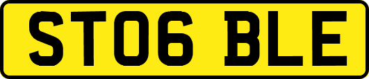 ST06BLE