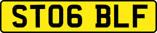ST06BLF