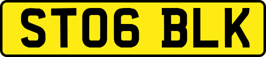 ST06BLK