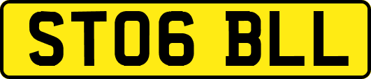 ST06BLL