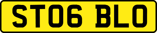 ST06BLO