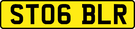 ST06BLR