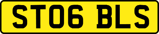 ST06BLS