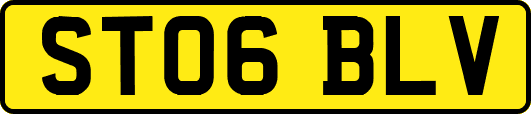ST06BLV
